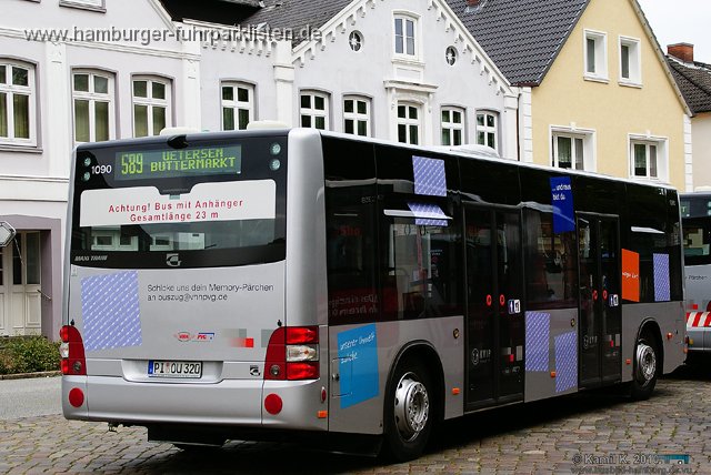 1090-14,PVG,KK.jpg - SONY DSC