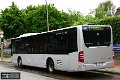 1055-13,PVG,TS