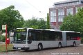 1153-12,PVG,DS