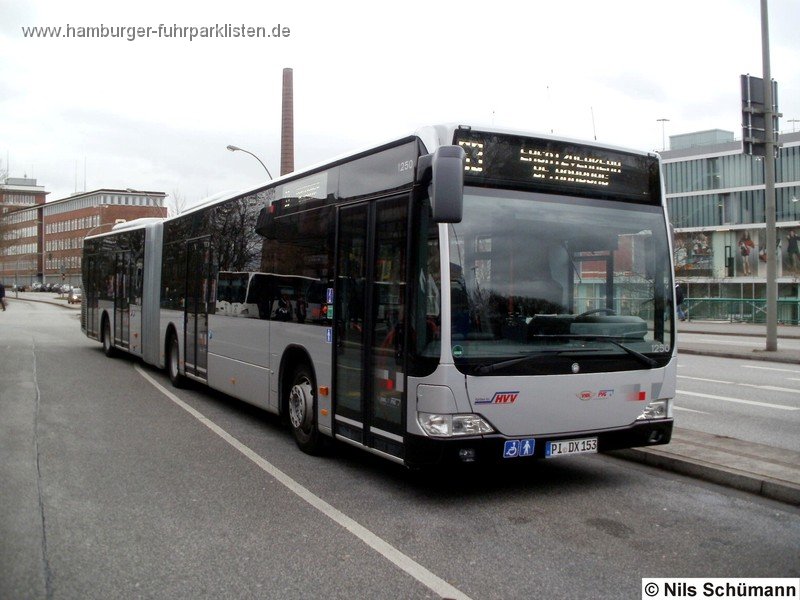 1250-11,PVG,NS.jpg