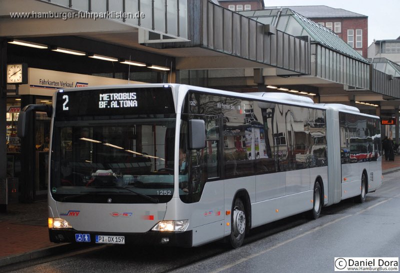 1252-12,PVG,DD.jpg