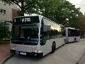 1254-12,PVG,JB
