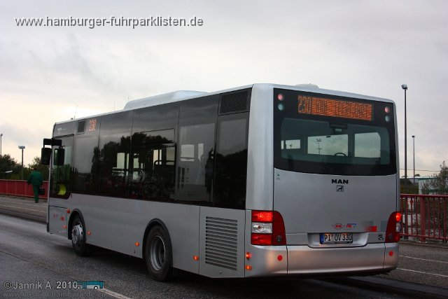 1048-23,PVG-VHH,JA.jpg