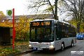 1049-22,PVG-VHH,TS