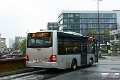 1049-24,PVG-VHH,TS