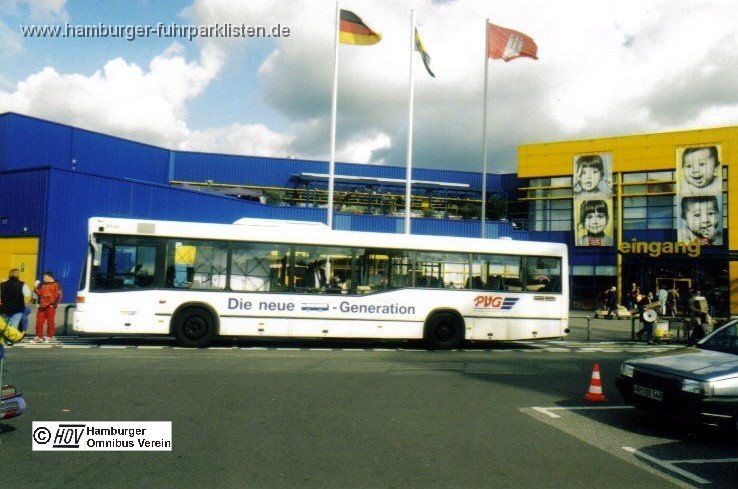 0150-25,PVG,LA.jpg