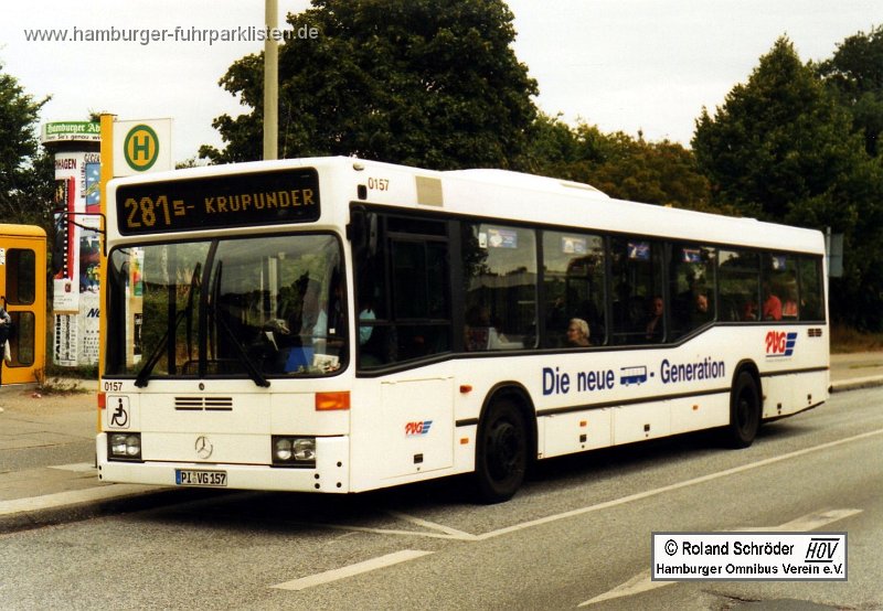 0157-22,PVG,RS.jpg