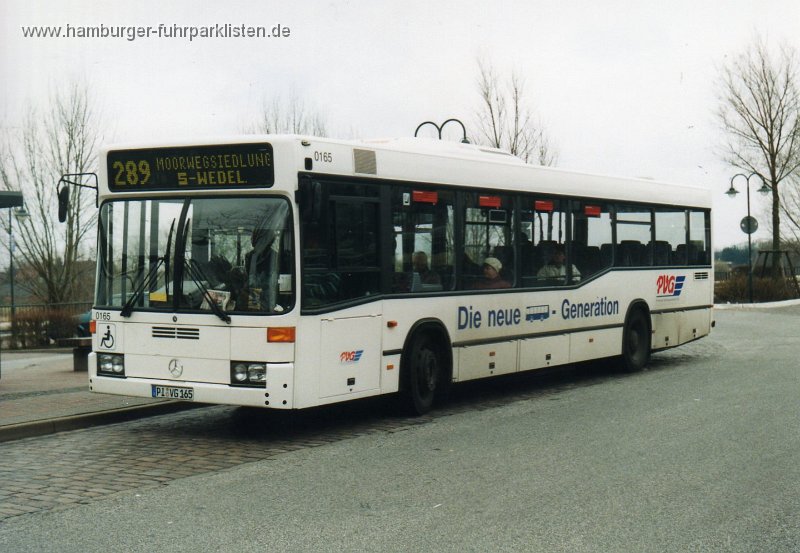 0165-22,PVG,RS.jpg