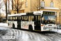 0477-27,PVG,RS