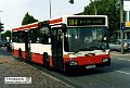 0480-11,PVG,RS