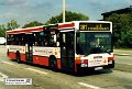 0482-31,PVG,RS