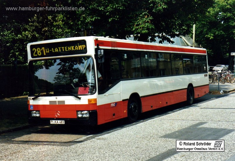 0483-12,PVG,RS.jpg