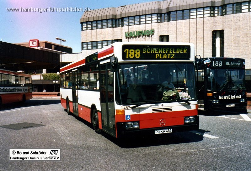 0487-11,PVG,RS.jpg