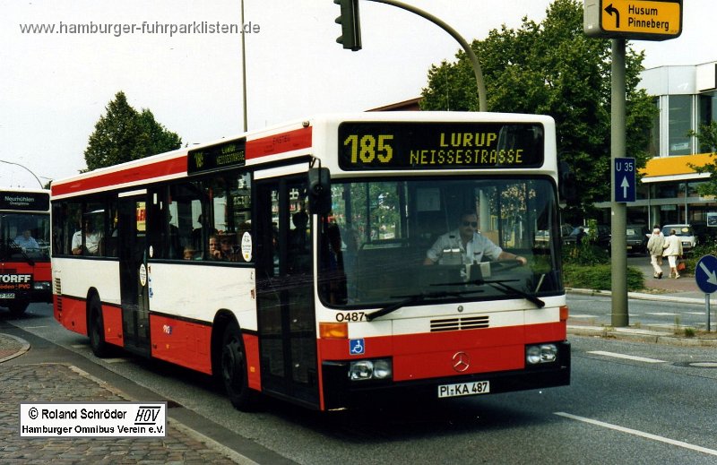 0487-16,PVG,RS.jpg