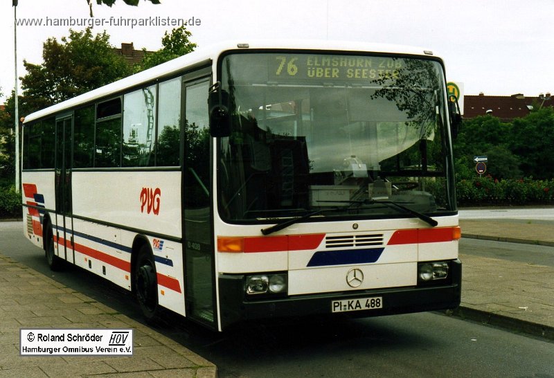 0488-11,PVG,RS.jpg