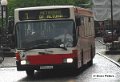 0484-12,PVG,SP