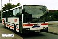 0488-11,PVG,RS