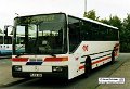 0488-12,PVG,RS
