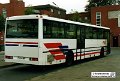 0488-14,PVG,RS