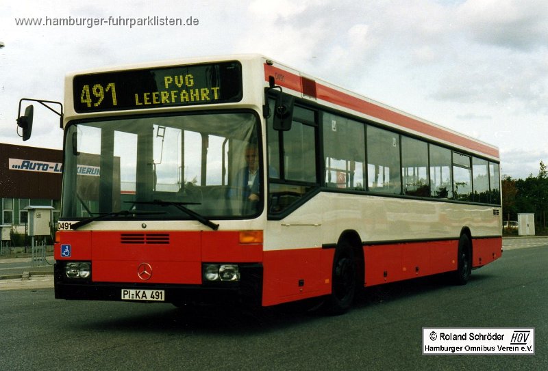 0491-12,PVG,RS.jpg