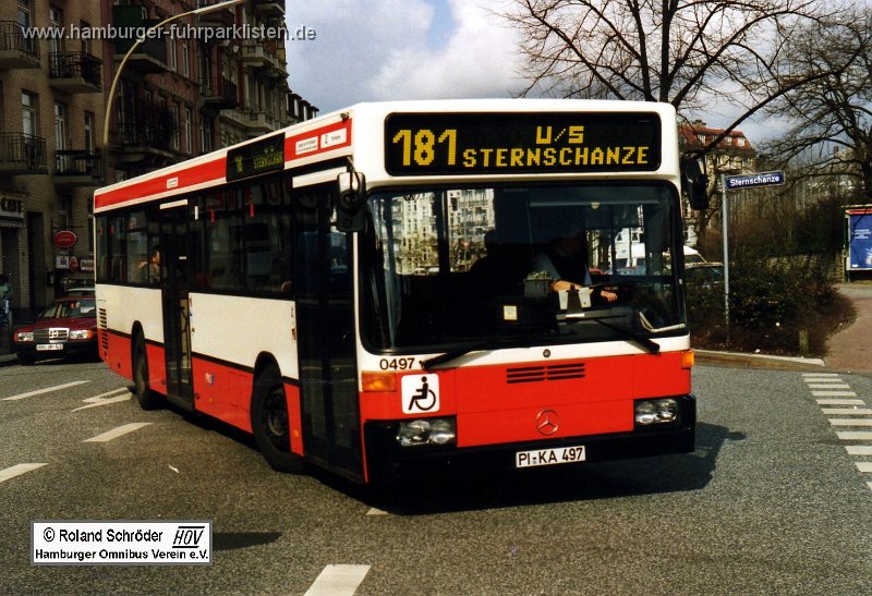 0497-11,PVG,RS.jpg