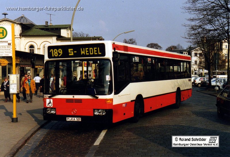 0501-12,PVG,RS.jpg