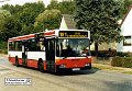 0489-11,PVG,RS