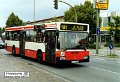 0505-11,PVG,RS
