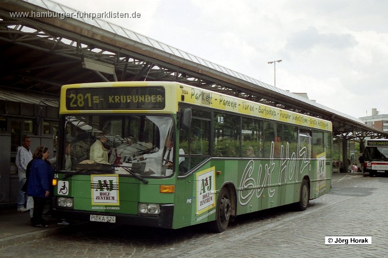 0524-52,PVG,JH.jpg