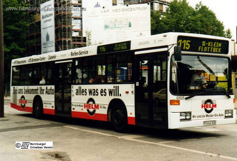 0525-21,PVG,LA.jpg