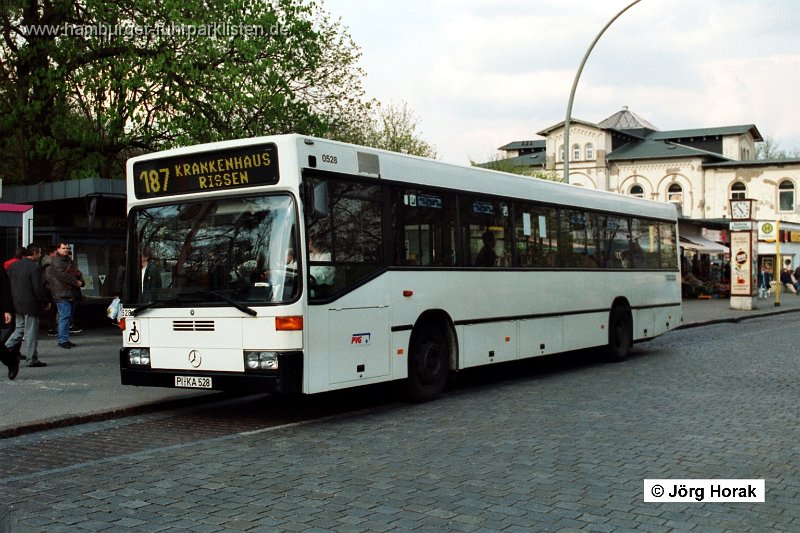 0528-12,PVG,JH.jpg