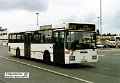 0524-16,PVG,RS