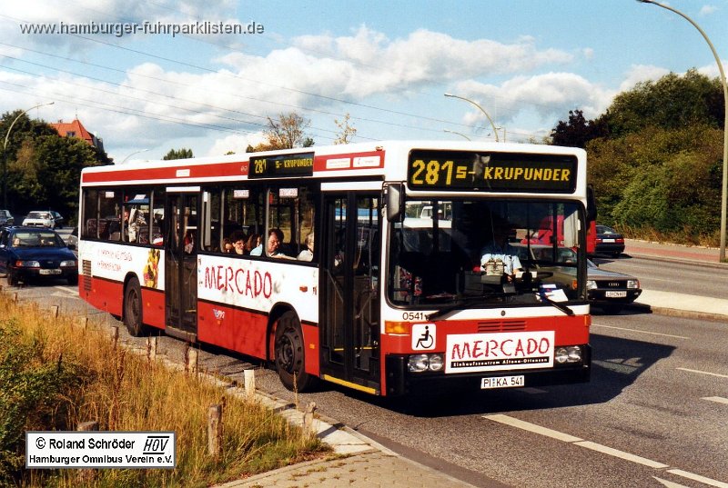 0541-21,PVG,RS.jpg