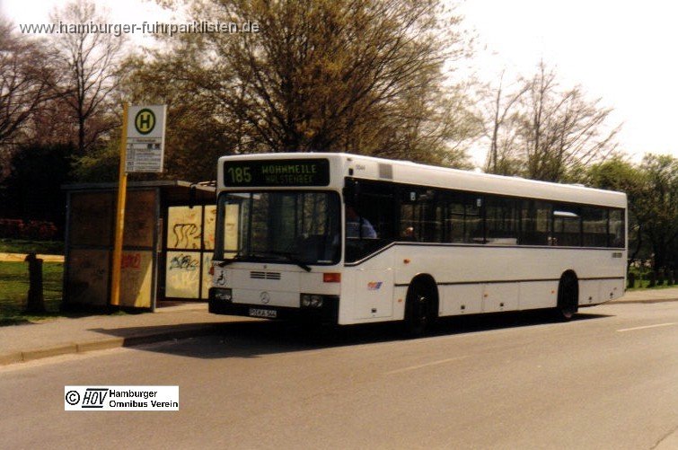 0544-12,PVG,LA.jpg