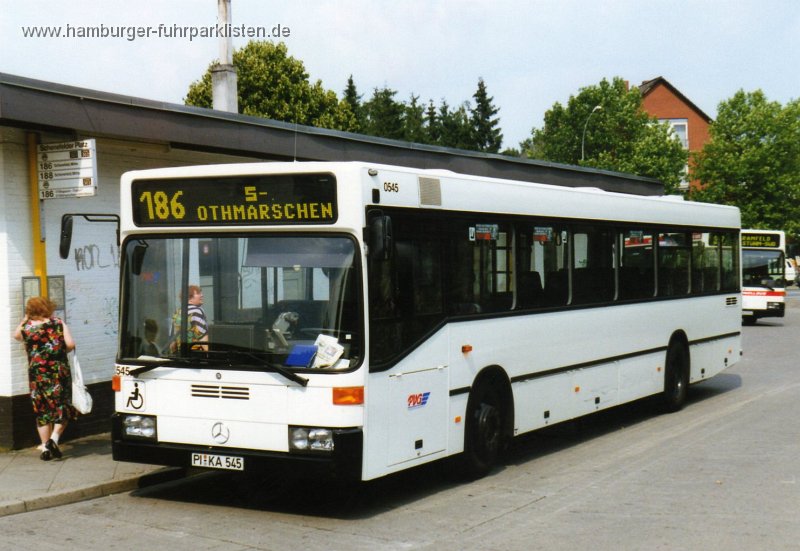0545-17,PVG,RS.jpg