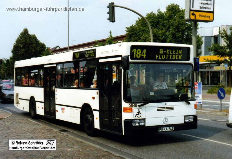 0546-11,PVG,RS.jpg