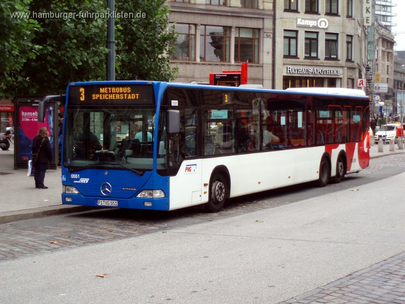 0551-47,PVG,HT.JPG