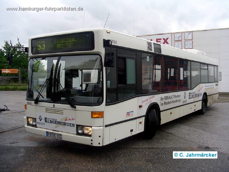 0553-27,PVG,CJ.jpg