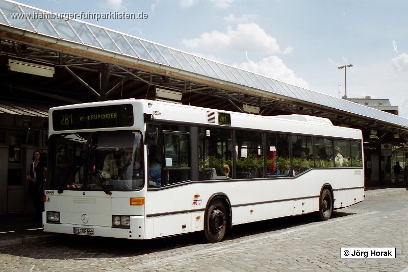 0555-12,PVG,JH.jpg