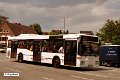 0553-11,PVG,JH