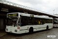 0556-12,PVG,JH
