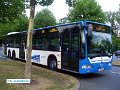 0574-21,PVG,CJ