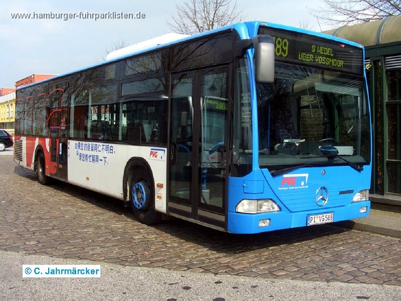 0588-21,PVG,CJ.jpg