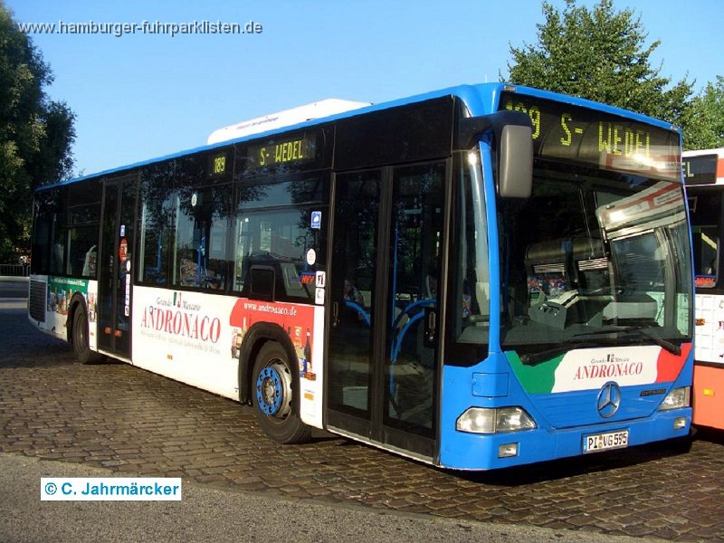 0595-21,PVG,CJ.jpg