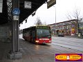 0622-21,PVG,CR