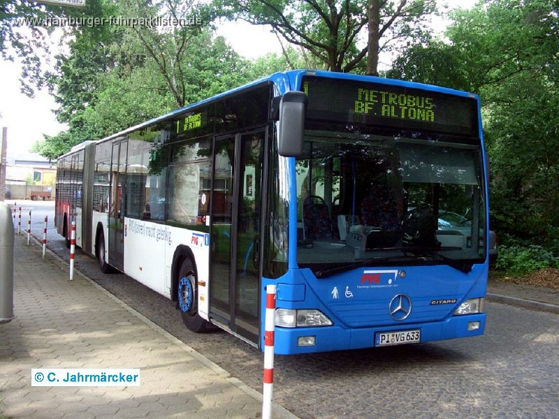 0633-21,PVG,CJ.JPG