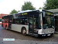0644-11,PVG,CJ