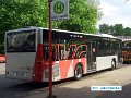 0654-14,PVG,CJ