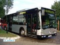 0655-11,PVG,CJ