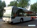 0655-12,PVG,CJ